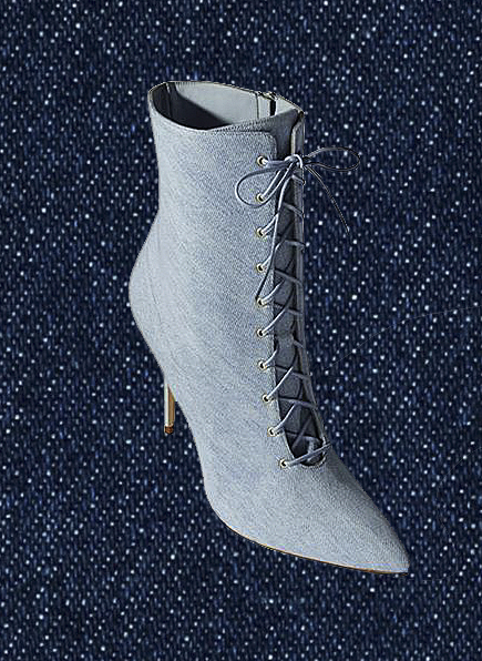 23 Boots For The Bad Ass In You