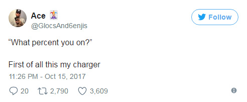 Untitled-3.jpg