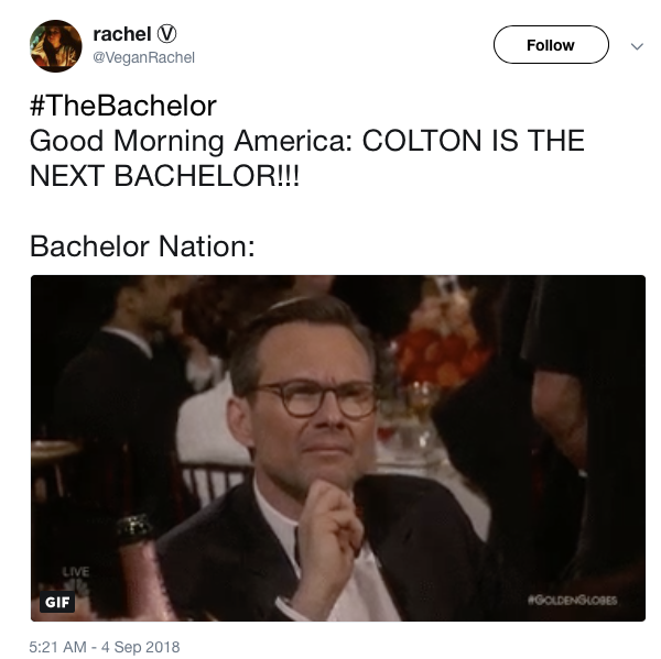 Screen Shot 2018-09-15 at 3.40.15 PM.png