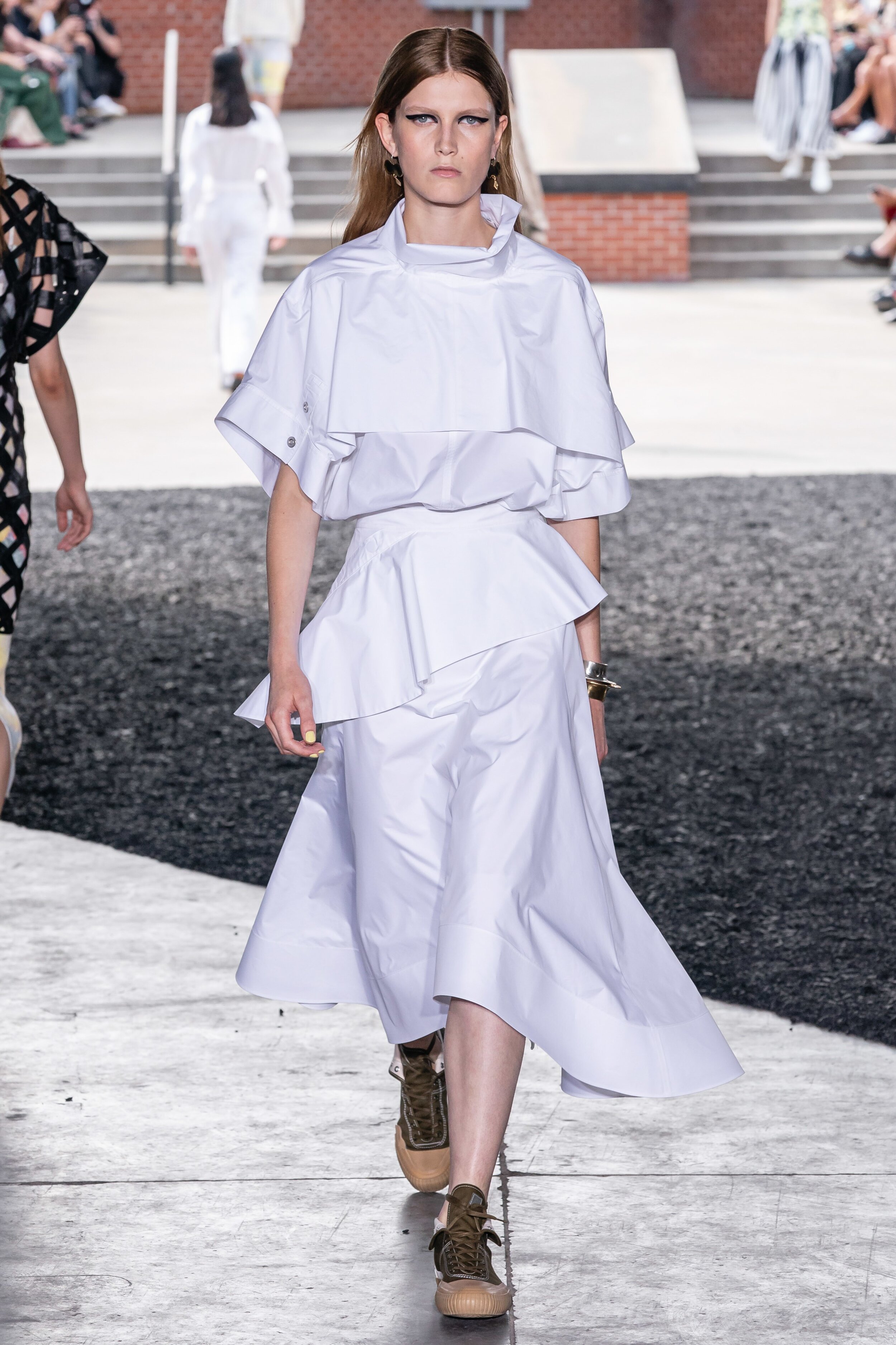 phillip lim.jpg