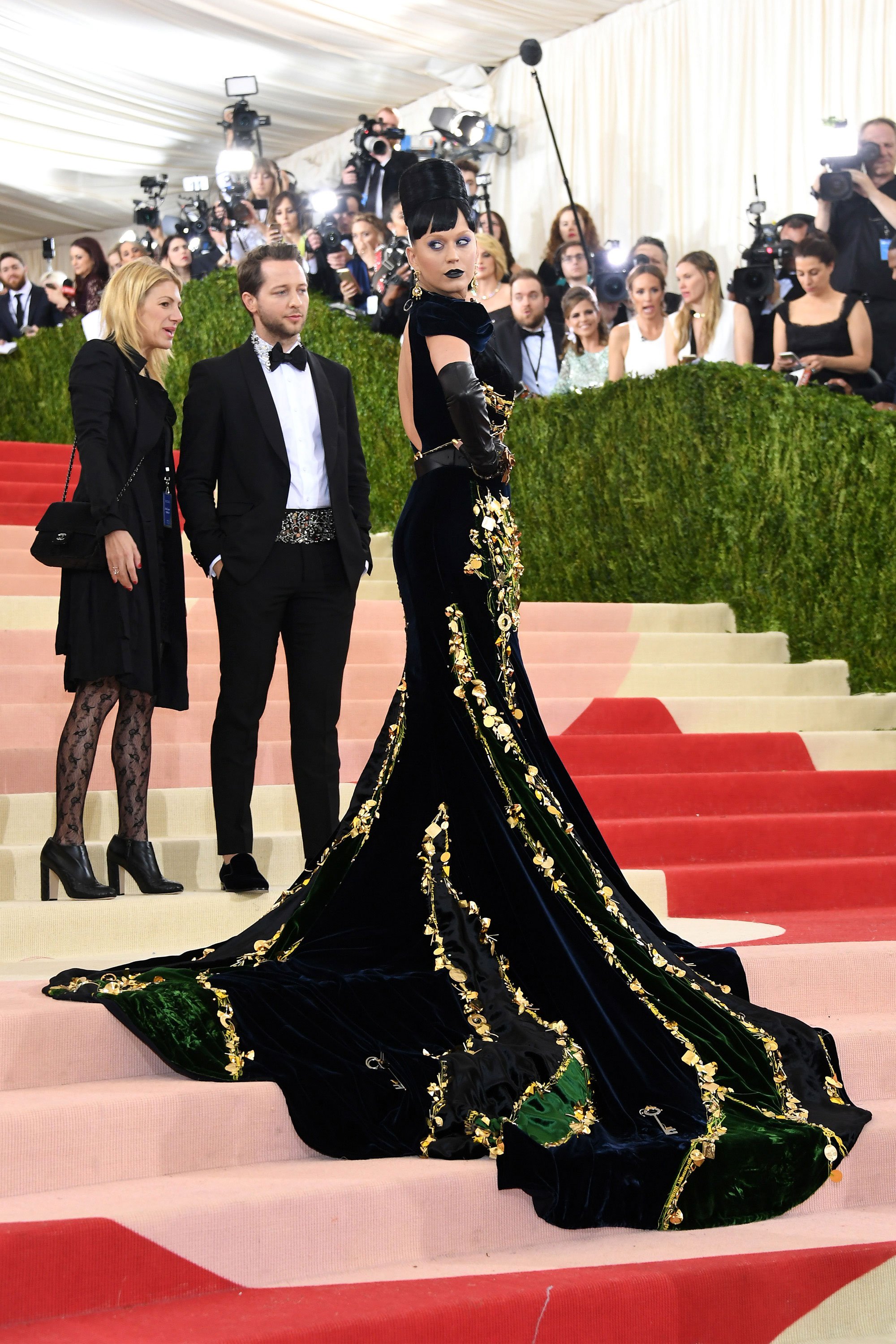 katy-perry.jpeg