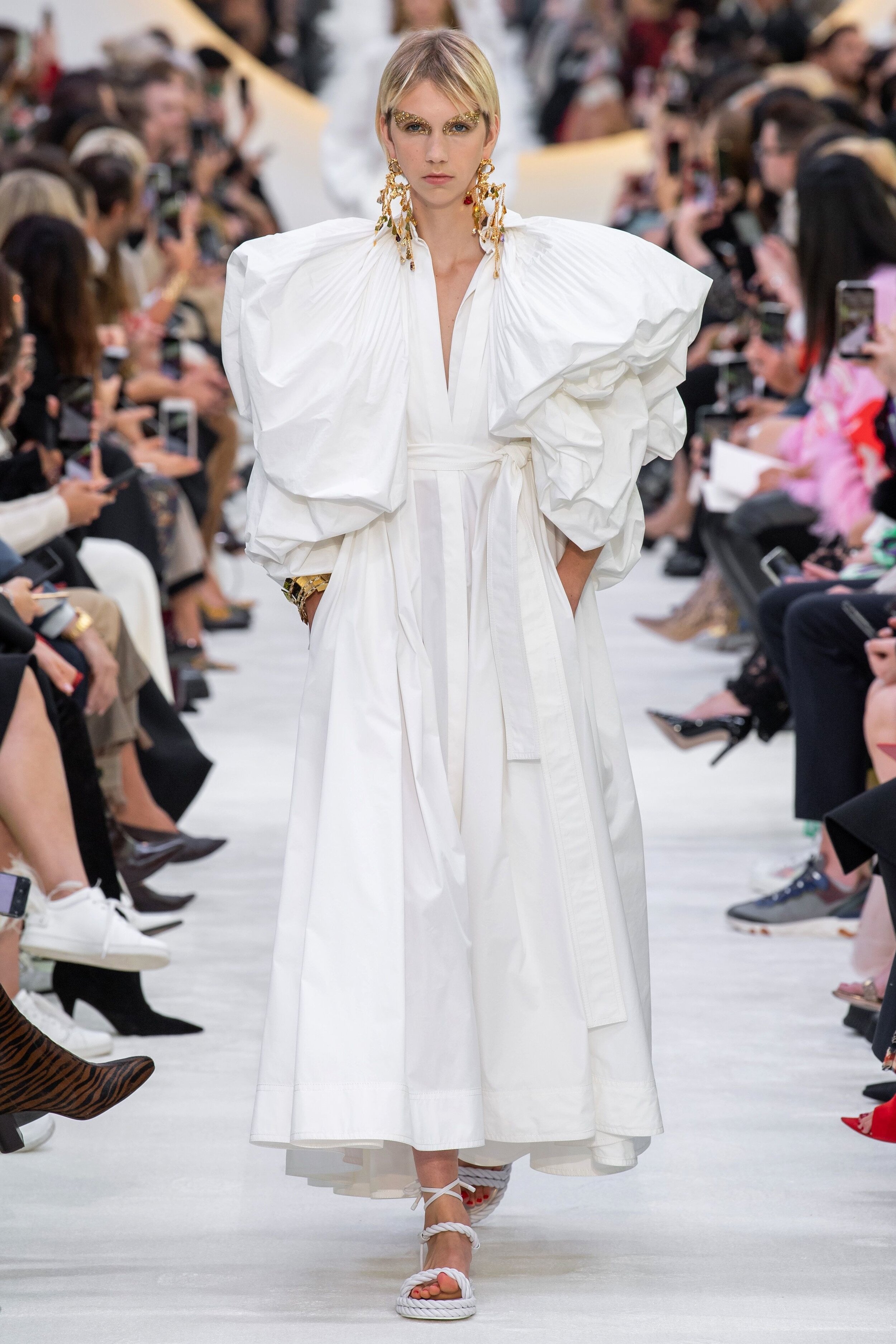 GIVENCY.jpg