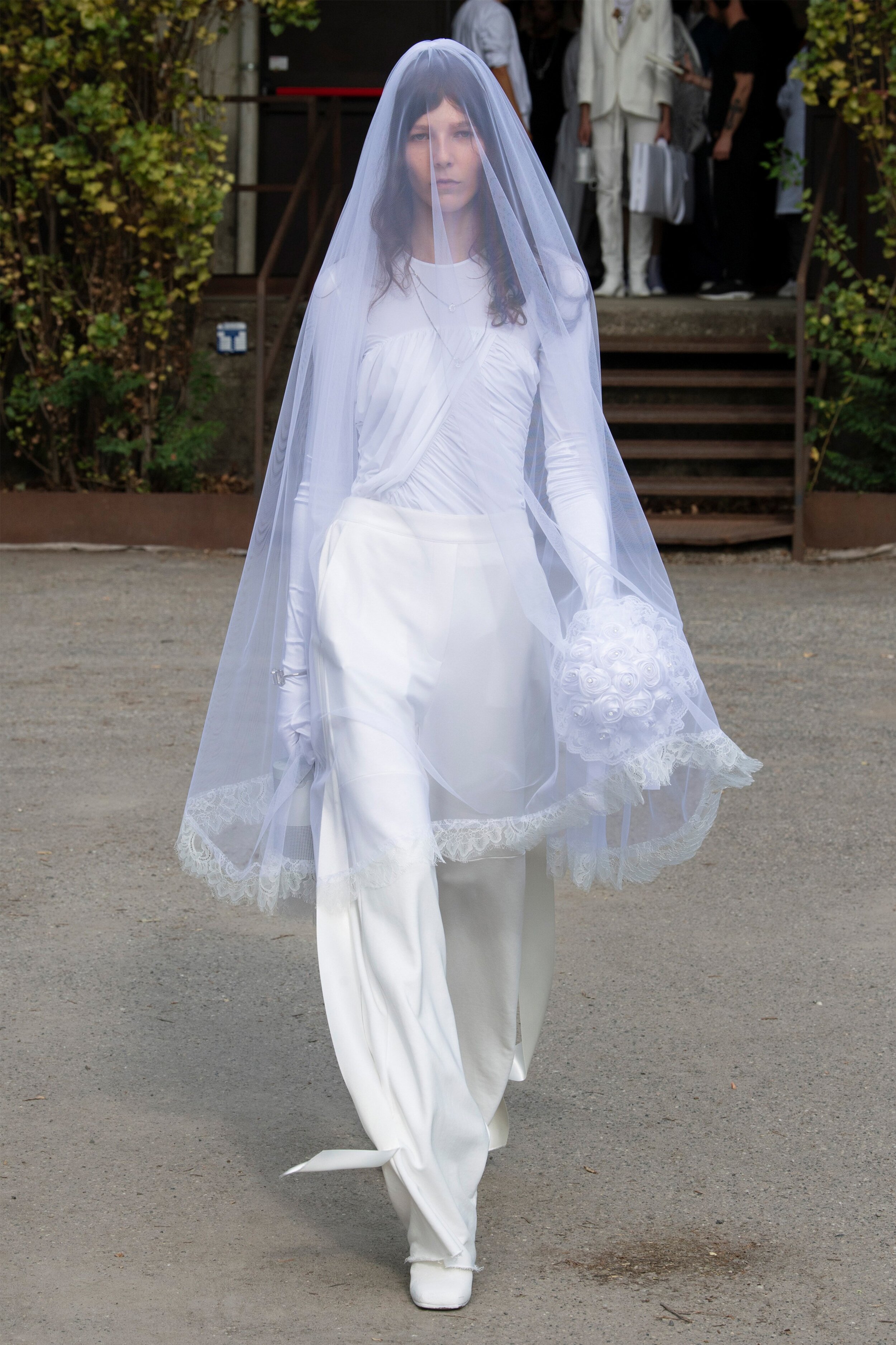 00013-MM6-Maison-Margiela-SS20-Ready-To-Wear.jpg