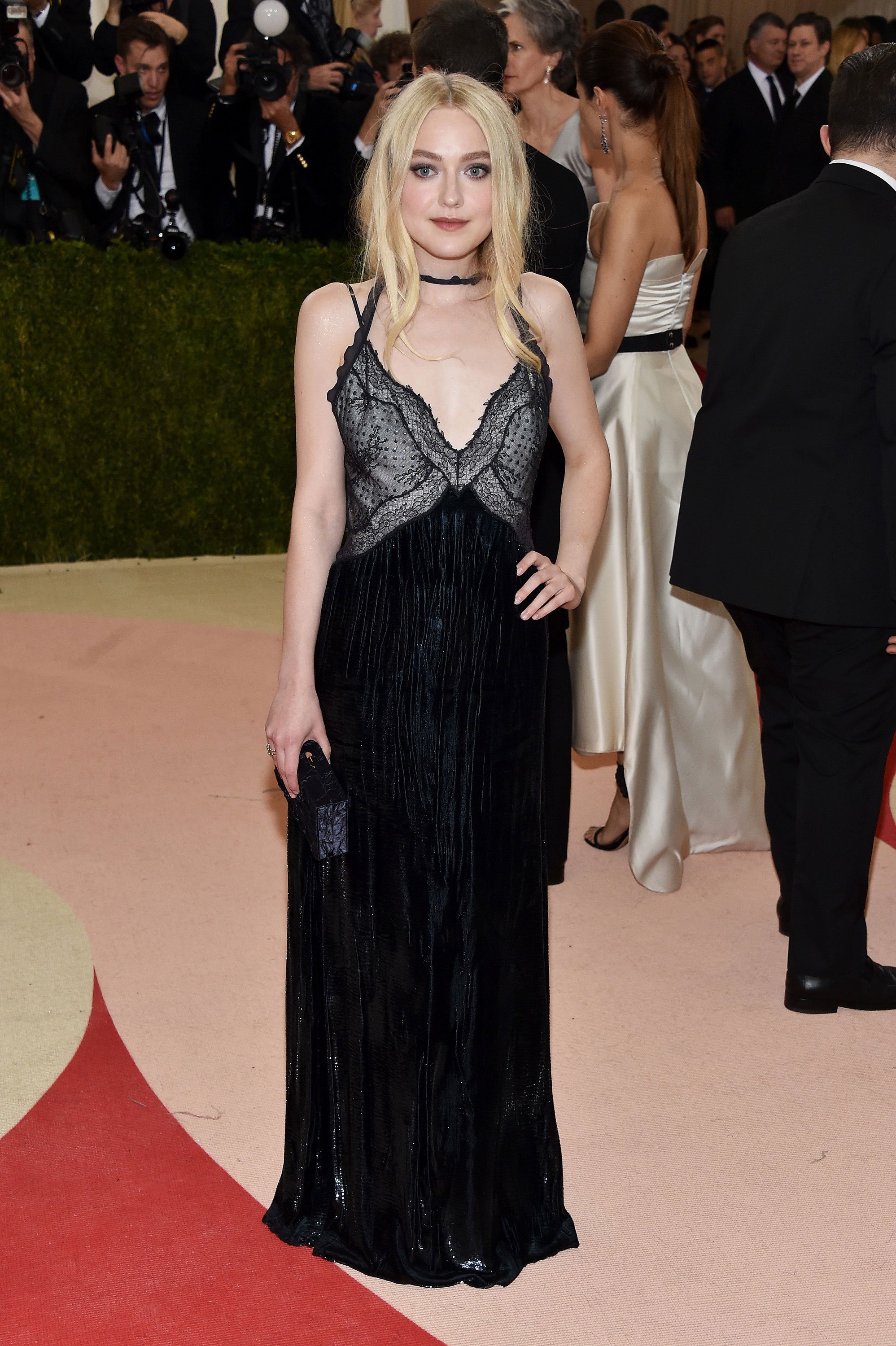 dakota-fanning.jpeg