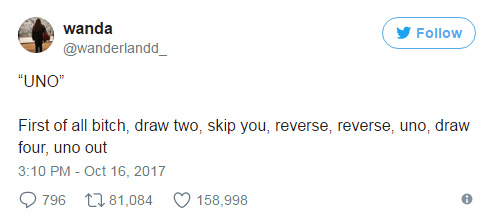 Untitled-11.jpg