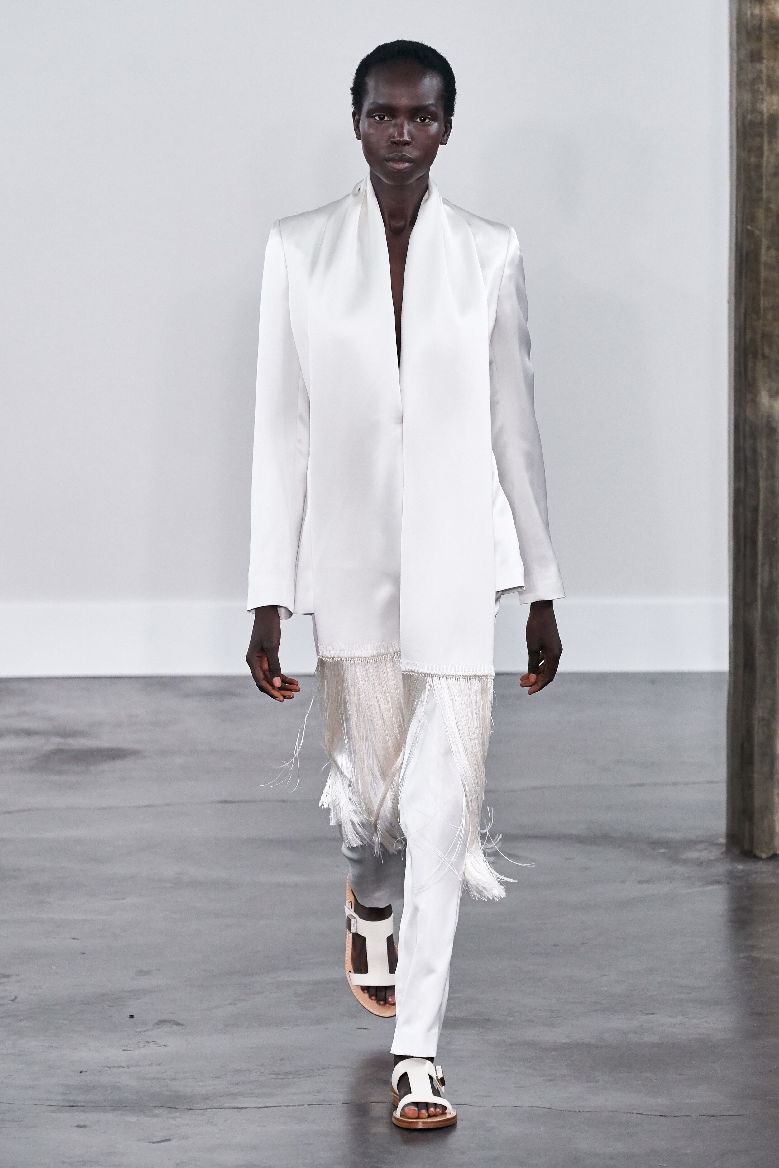 gabriela hearst3.jpg