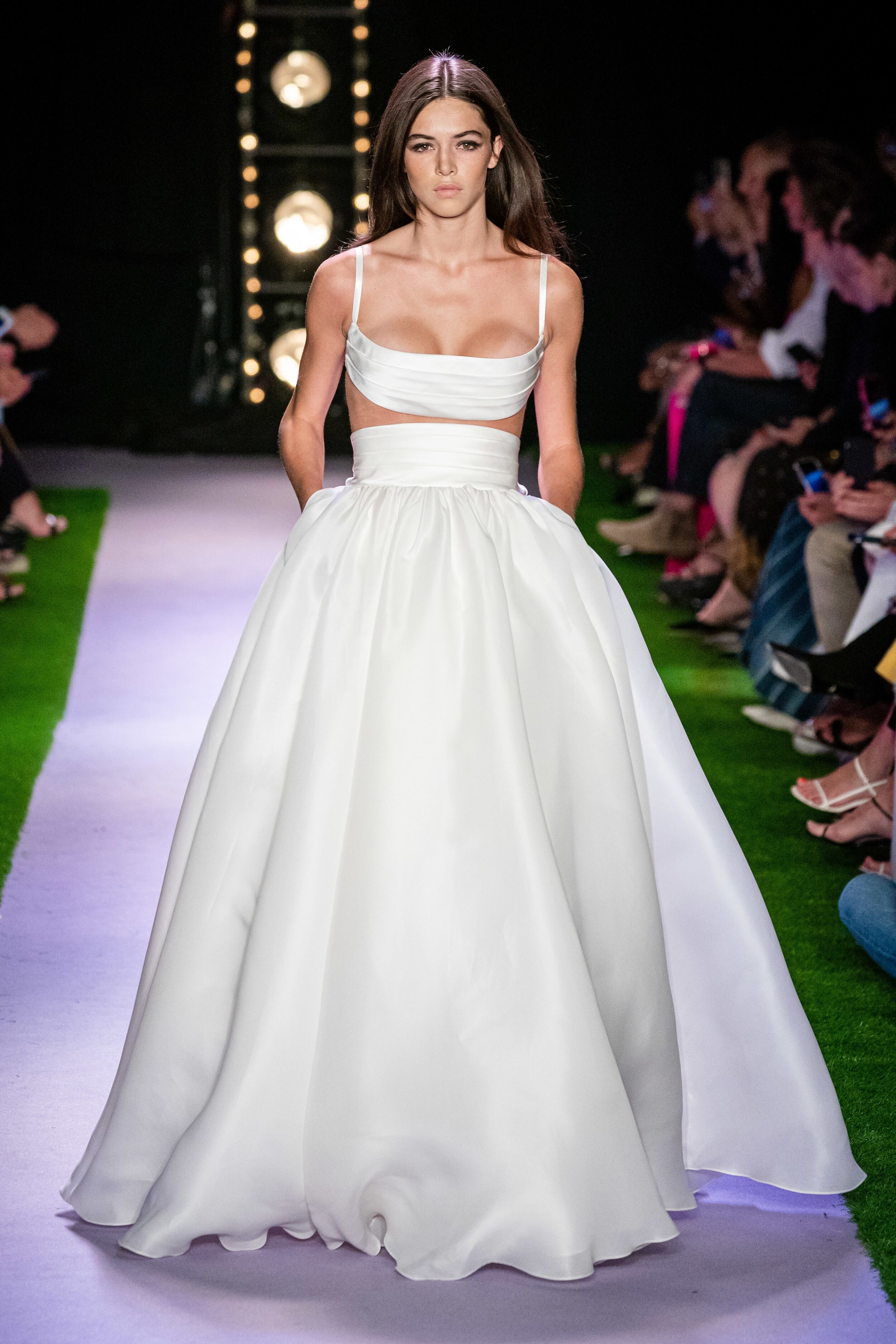 brandonmaxwell.jpg