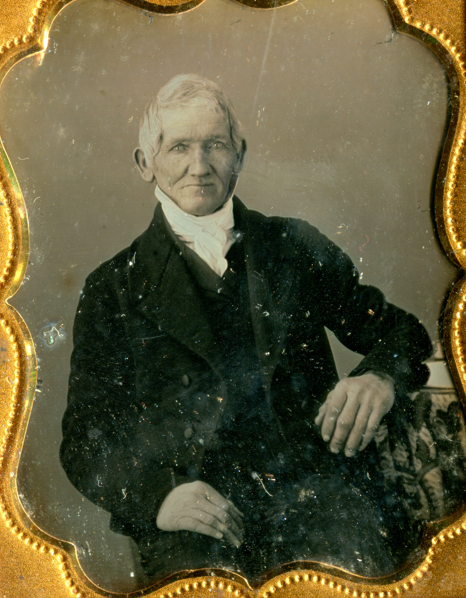 AD245940903An elderly man w.jpg