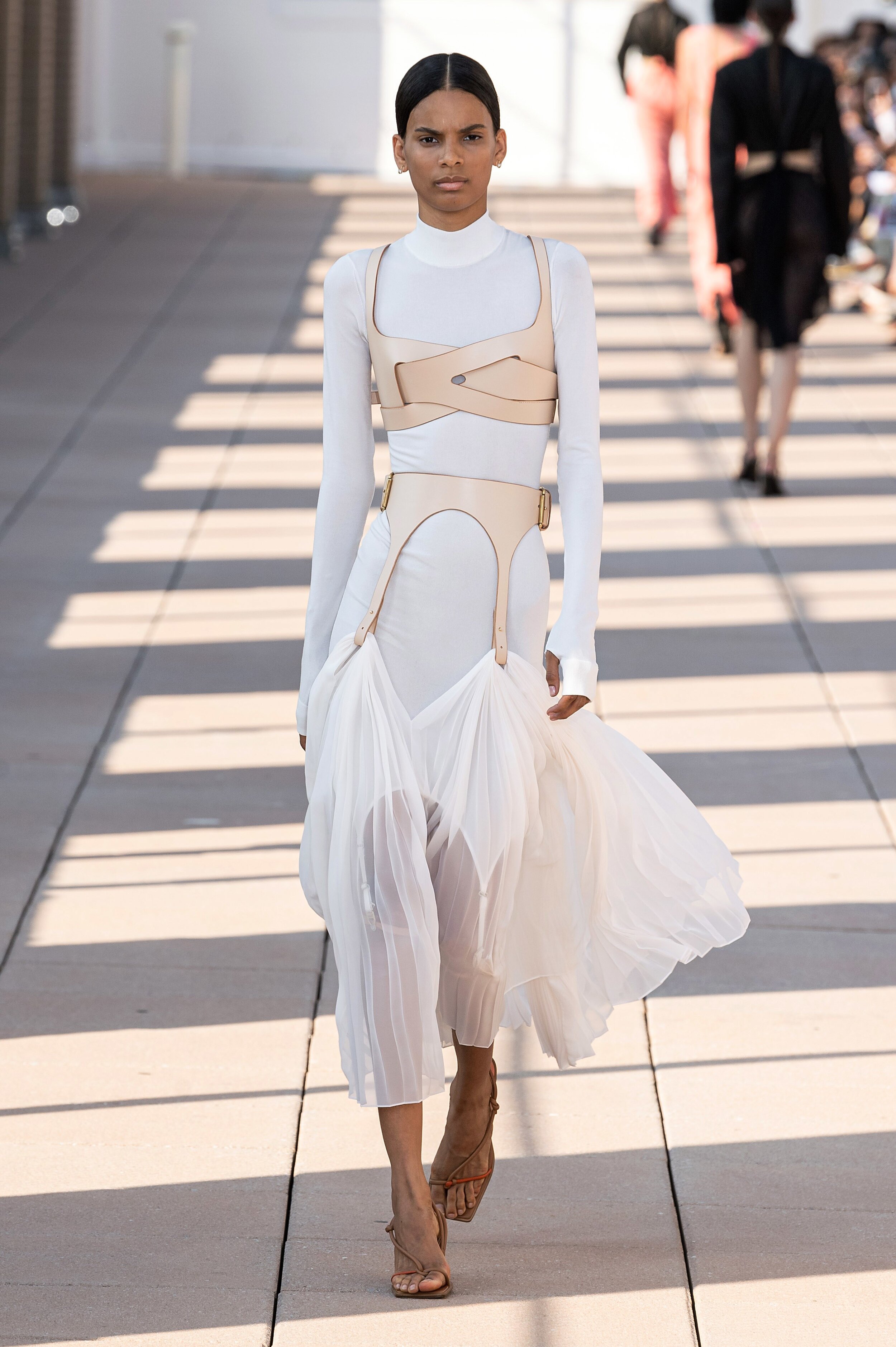 dion lee.jpg