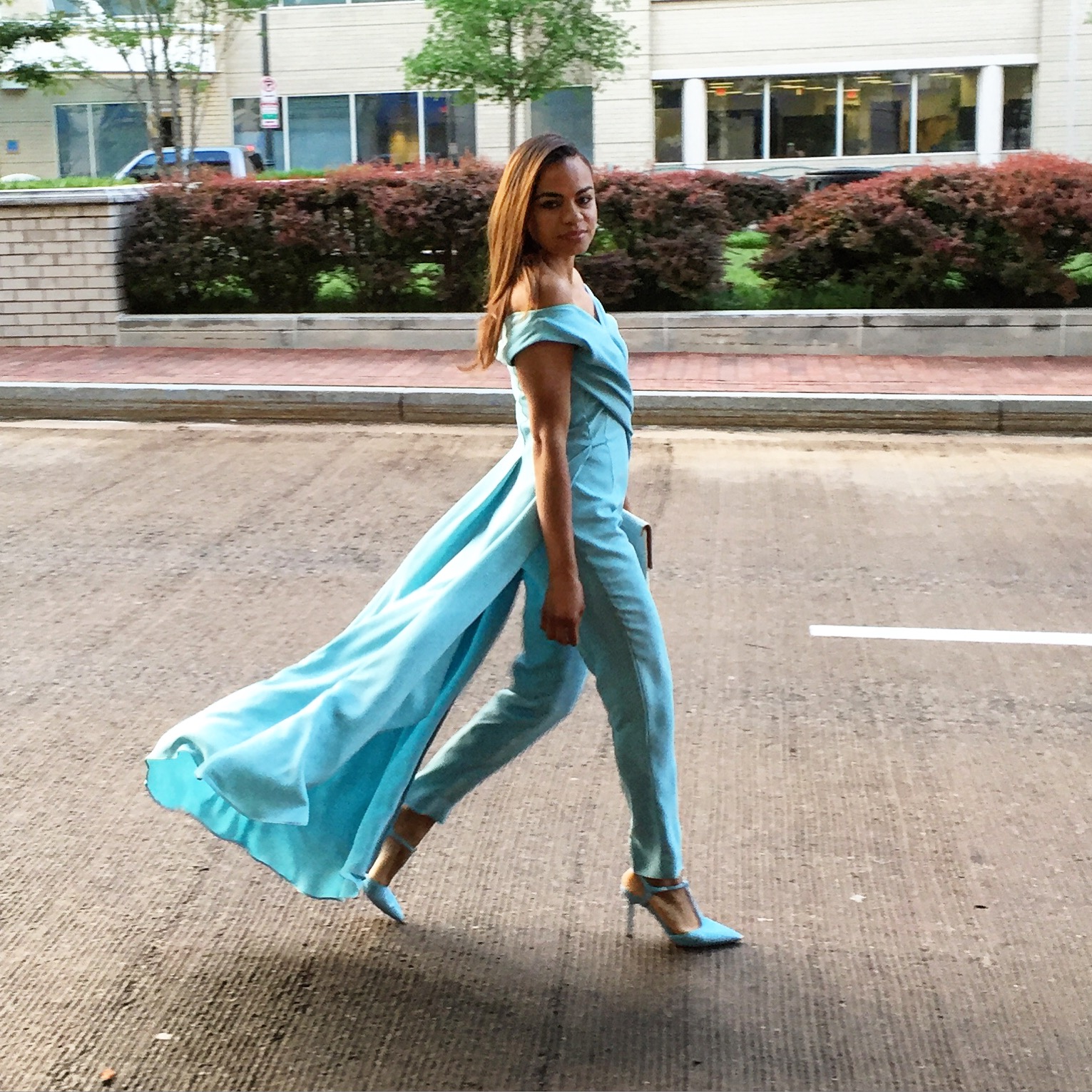 Gala Season