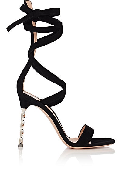 504980366_1_ShoeSide.jpeg