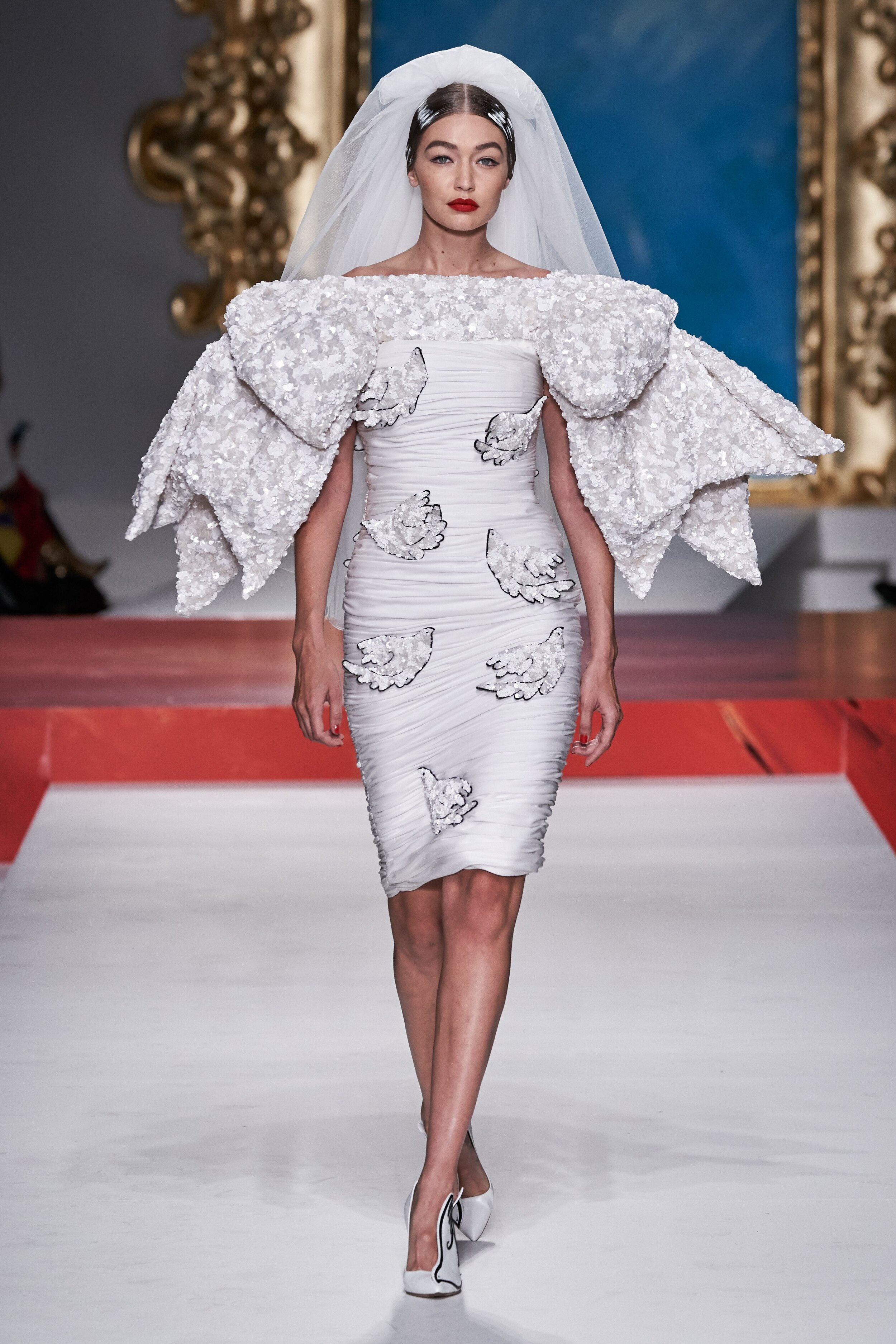 jeremy scott.jpg