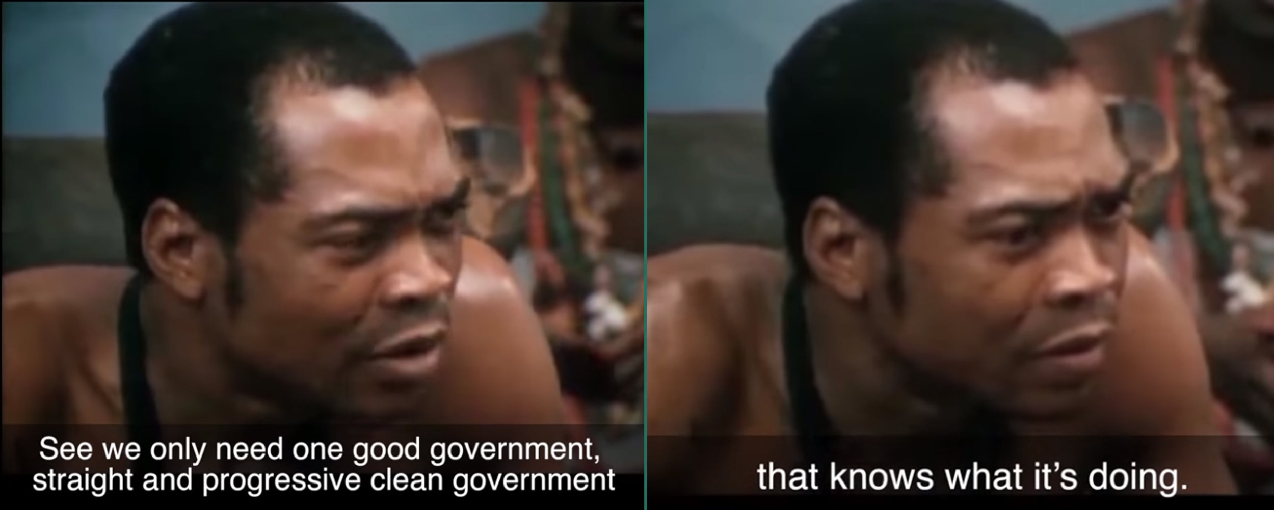 KUTI.jpg