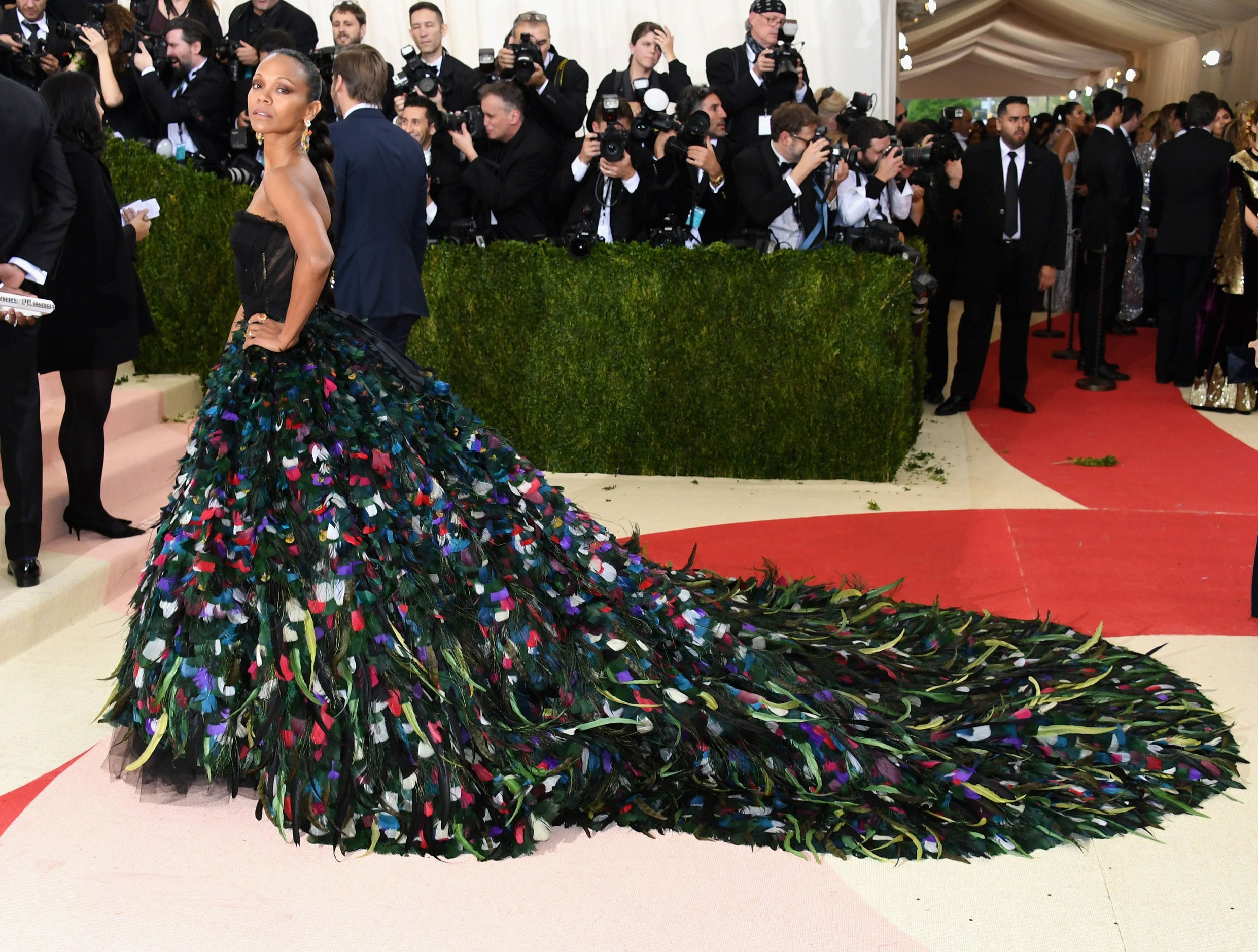 zoe-saldana.jpeg