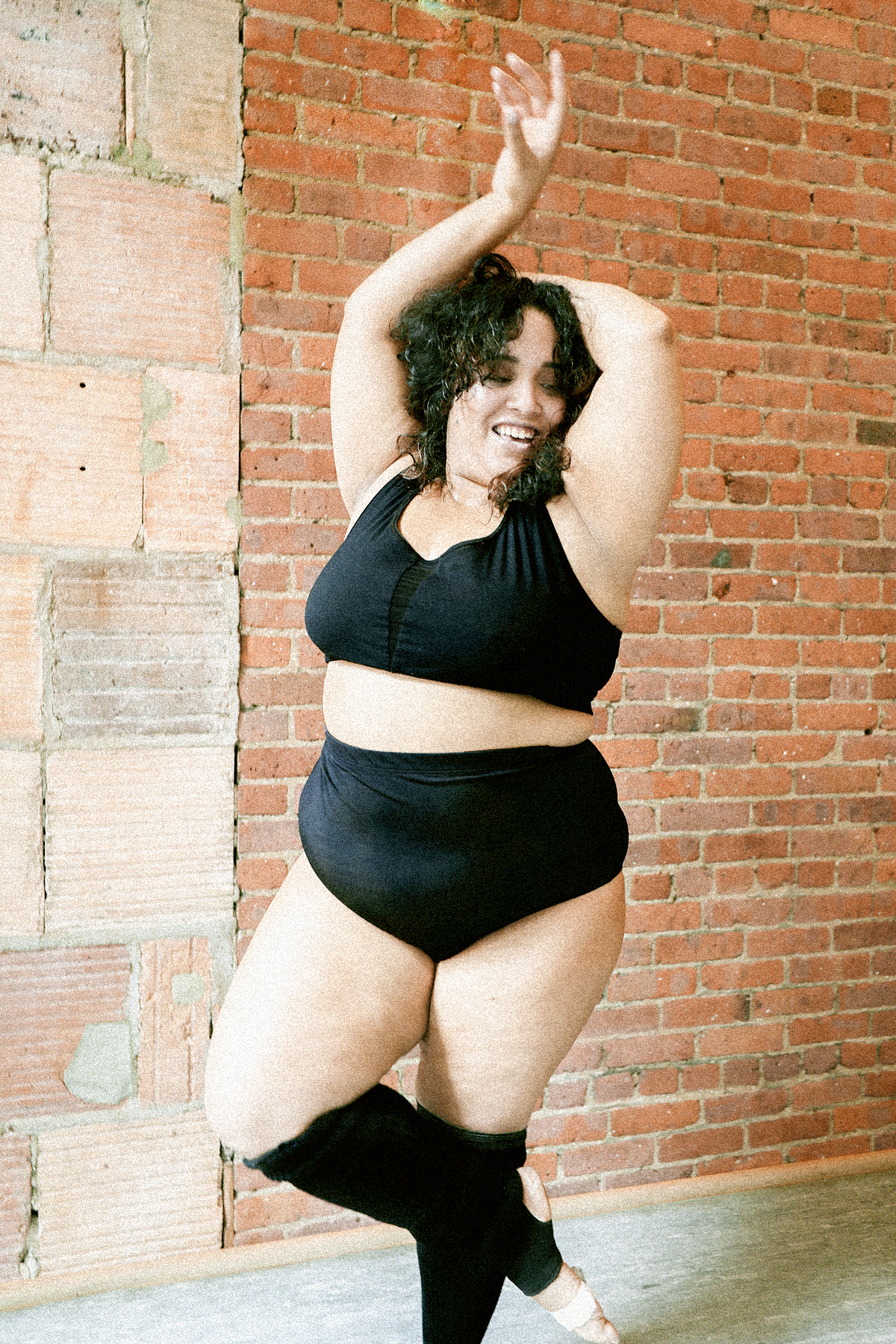 Photo by Amanda Saviñón