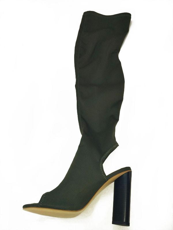 product-image-306735406_1024x1024.jpg