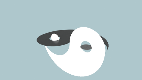 art: giphy