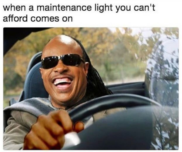 Meme via @NoChill