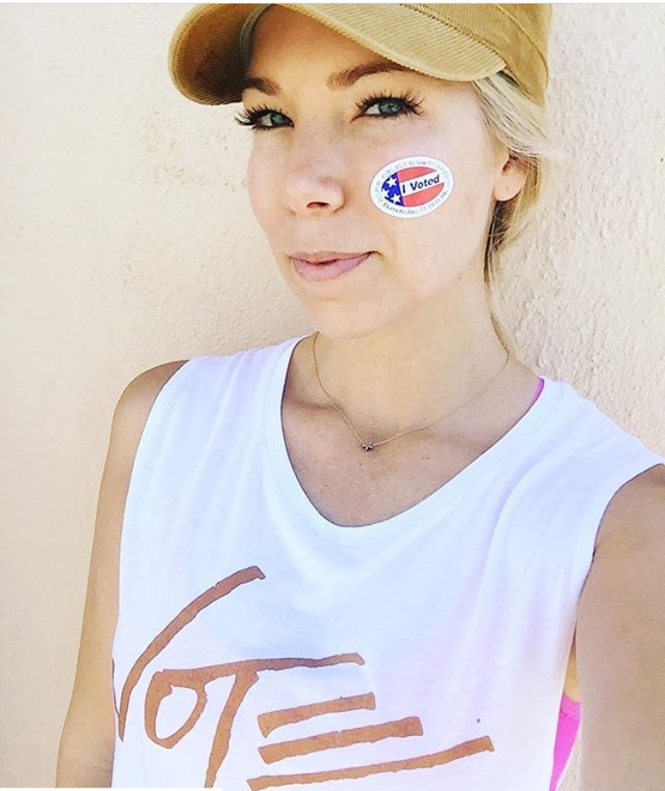ivoted_03.PNG