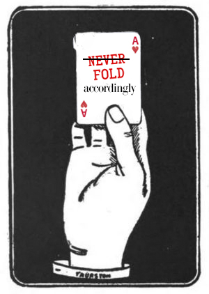NEVERFOLD2.jpg
