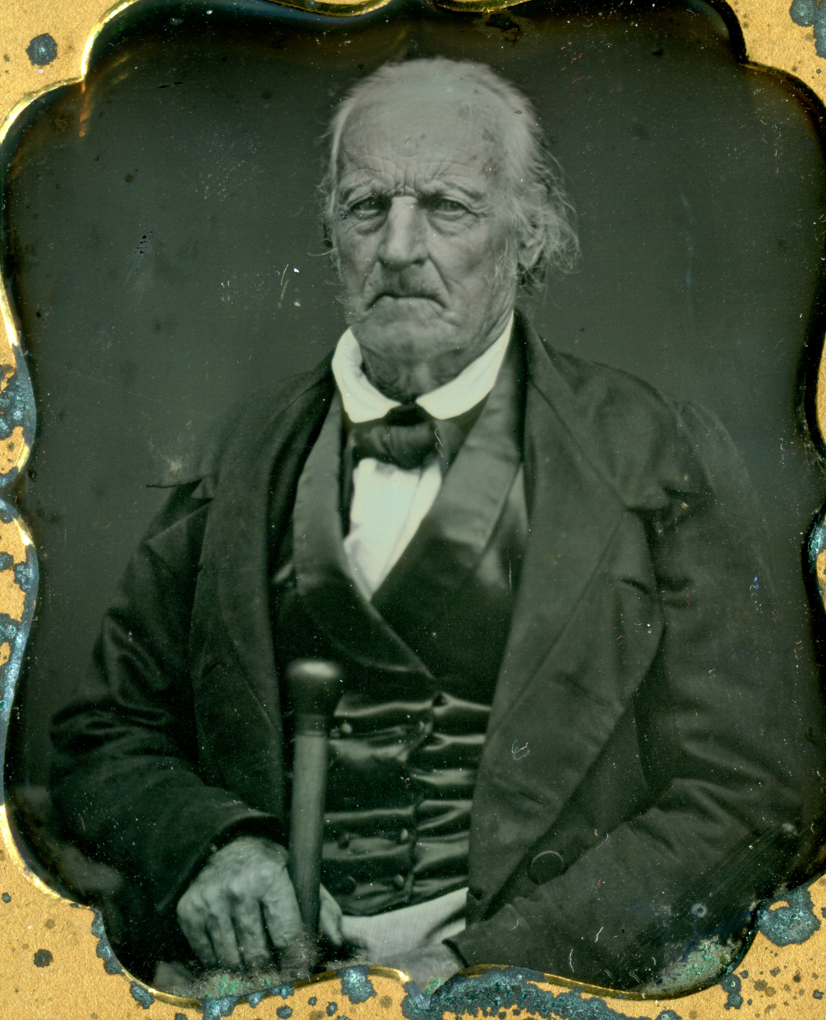 AD245940888An elderly man w.jpg