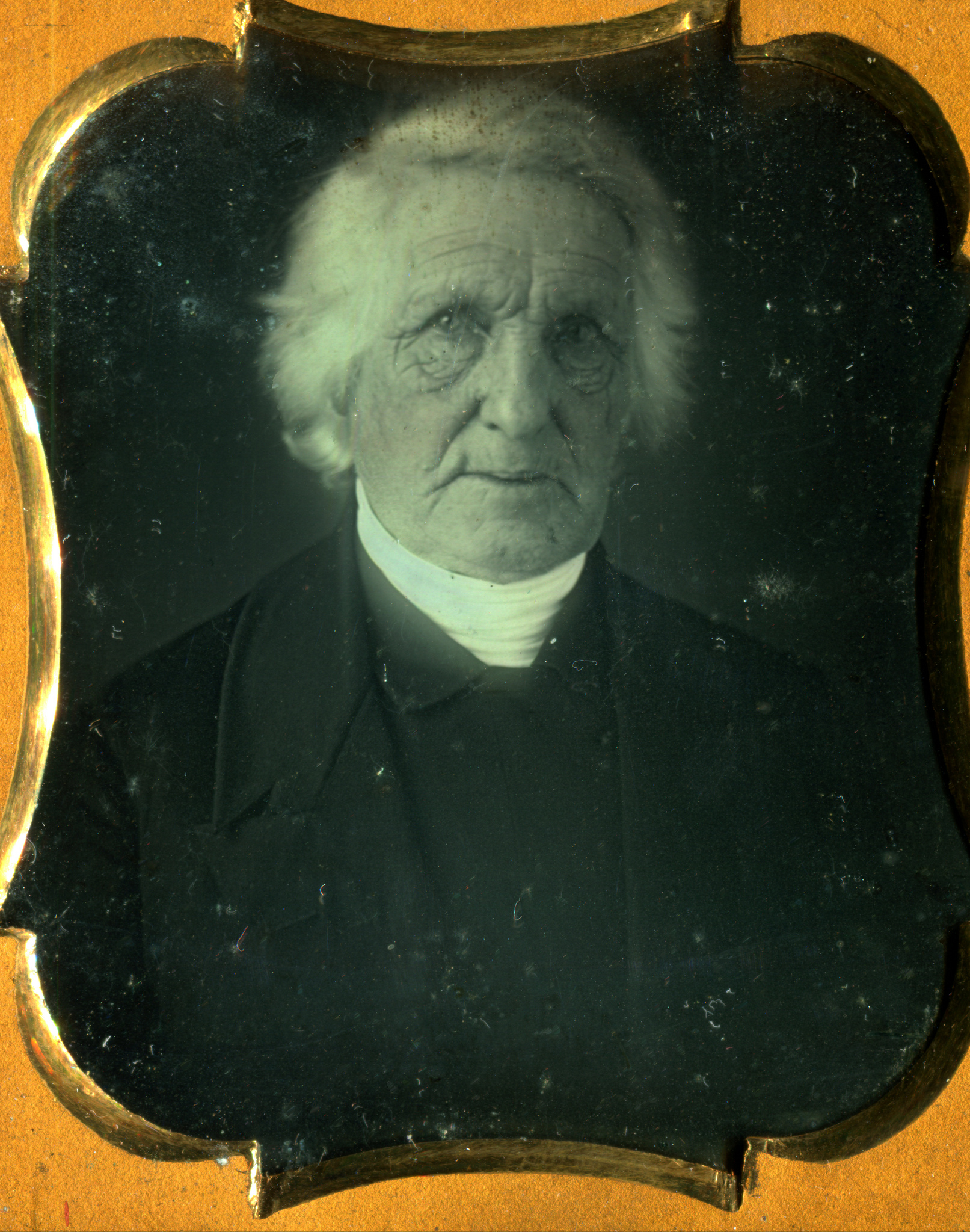 AD245940800An elderly man p.jpg