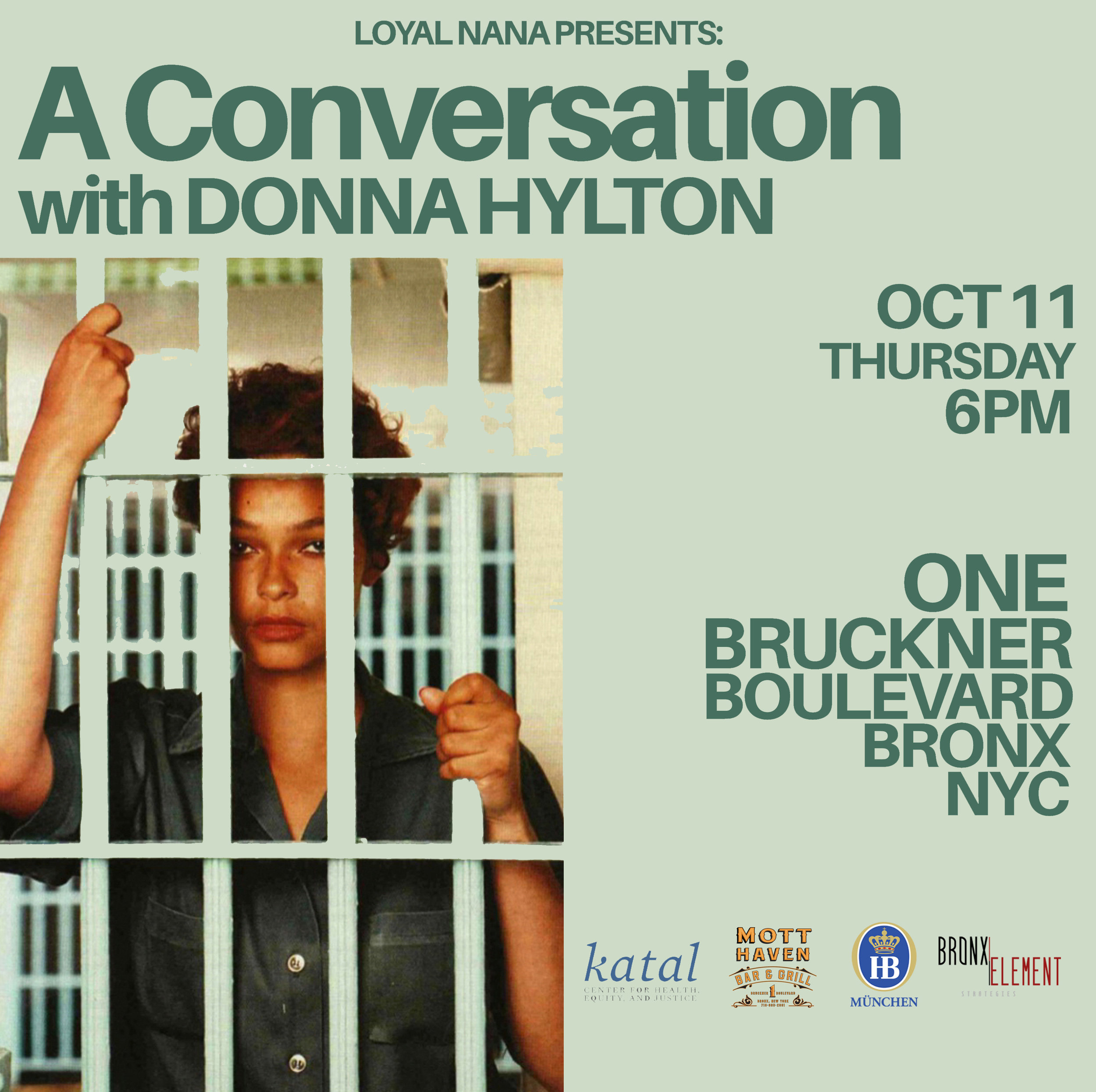 DONNAHYLTON_SPONSORS_social.jpg