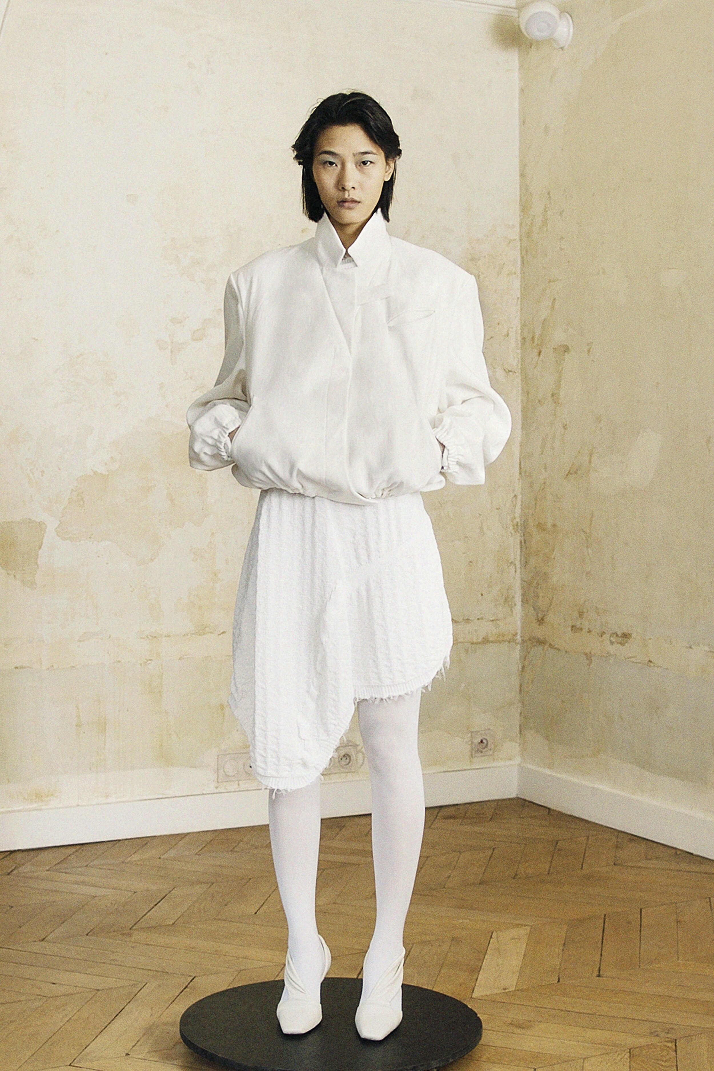 00021-Vejas-SS20-Ready-to-Wear.jpg