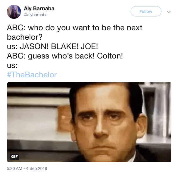 Screen Shot 2018-09-15 at 3.39.29 PM.png