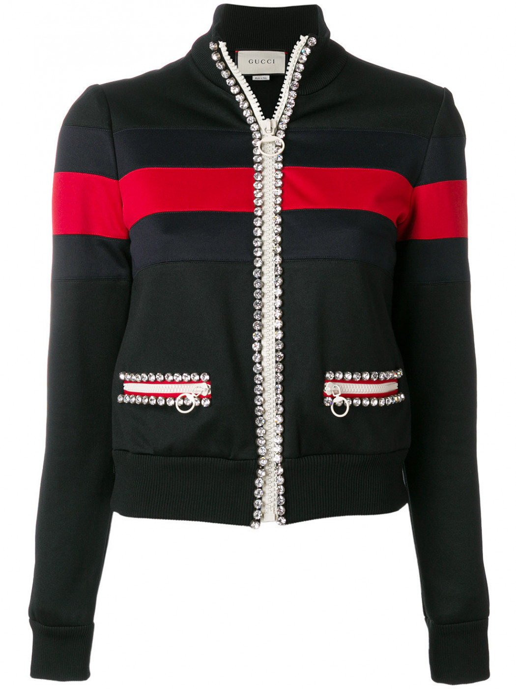 27W---GUCCI_2_P---489718X9F881146.JPG