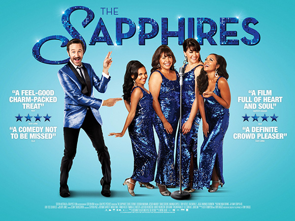 The-Sapphires-movie-poster-2.jpg