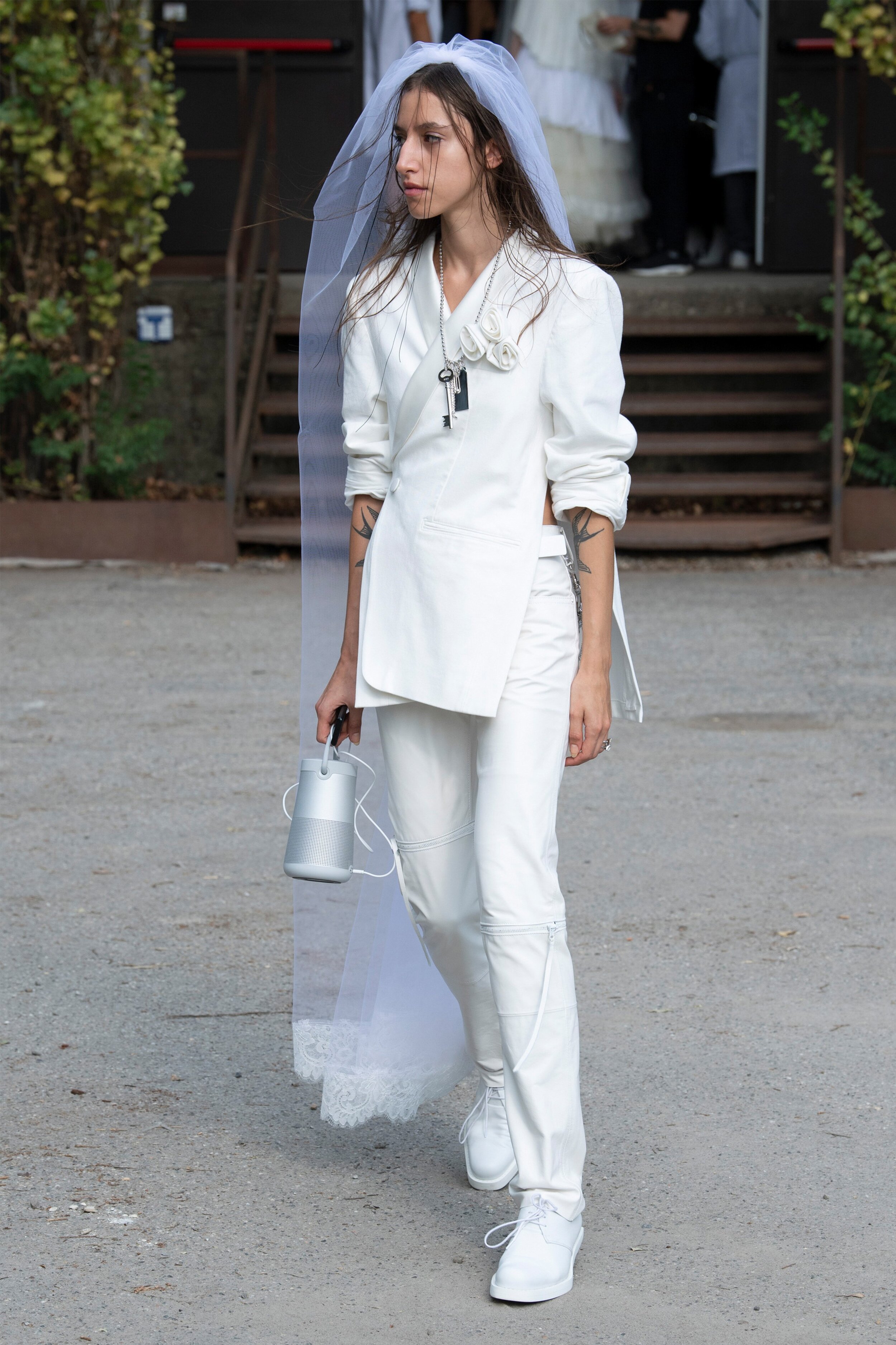 00017-MM6-Maison-Margiela-SS20-Ready-To-Wear.jpg