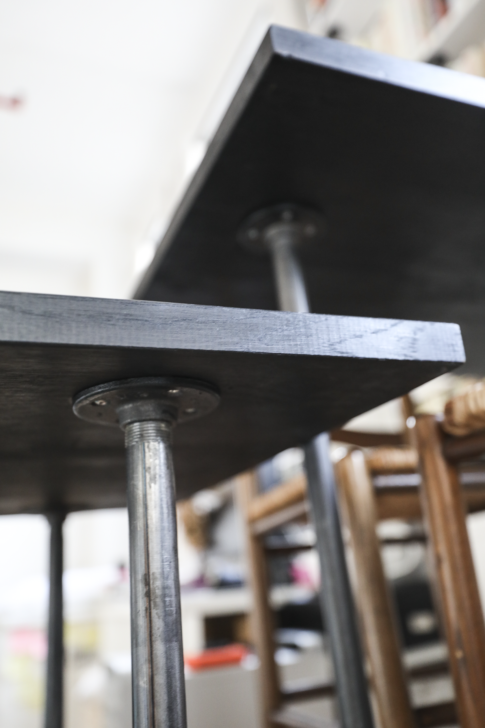 LNHQ10.png