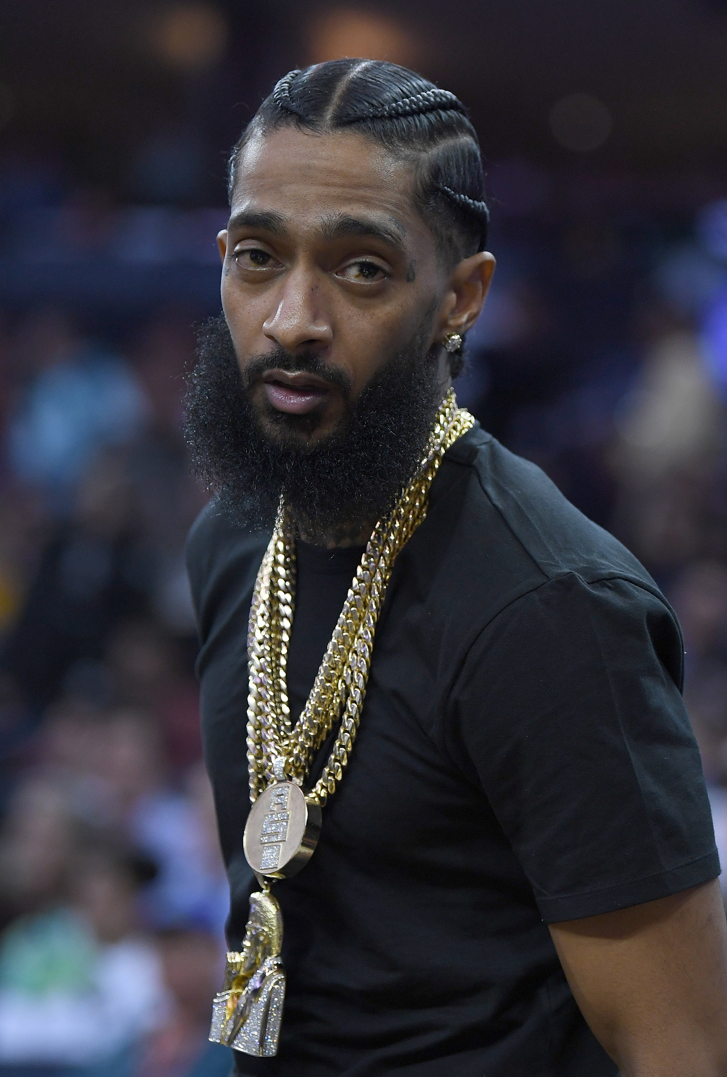 photo: via rap current