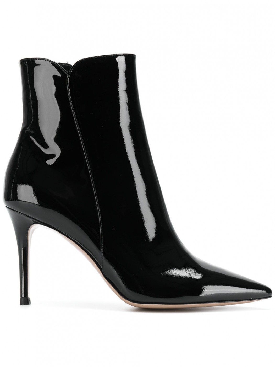 27W---GIANVITO_ROSSI_2_P---G7032185RICBLACK.JPG