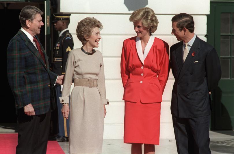 nancy-reagan-lady-di.jpg
