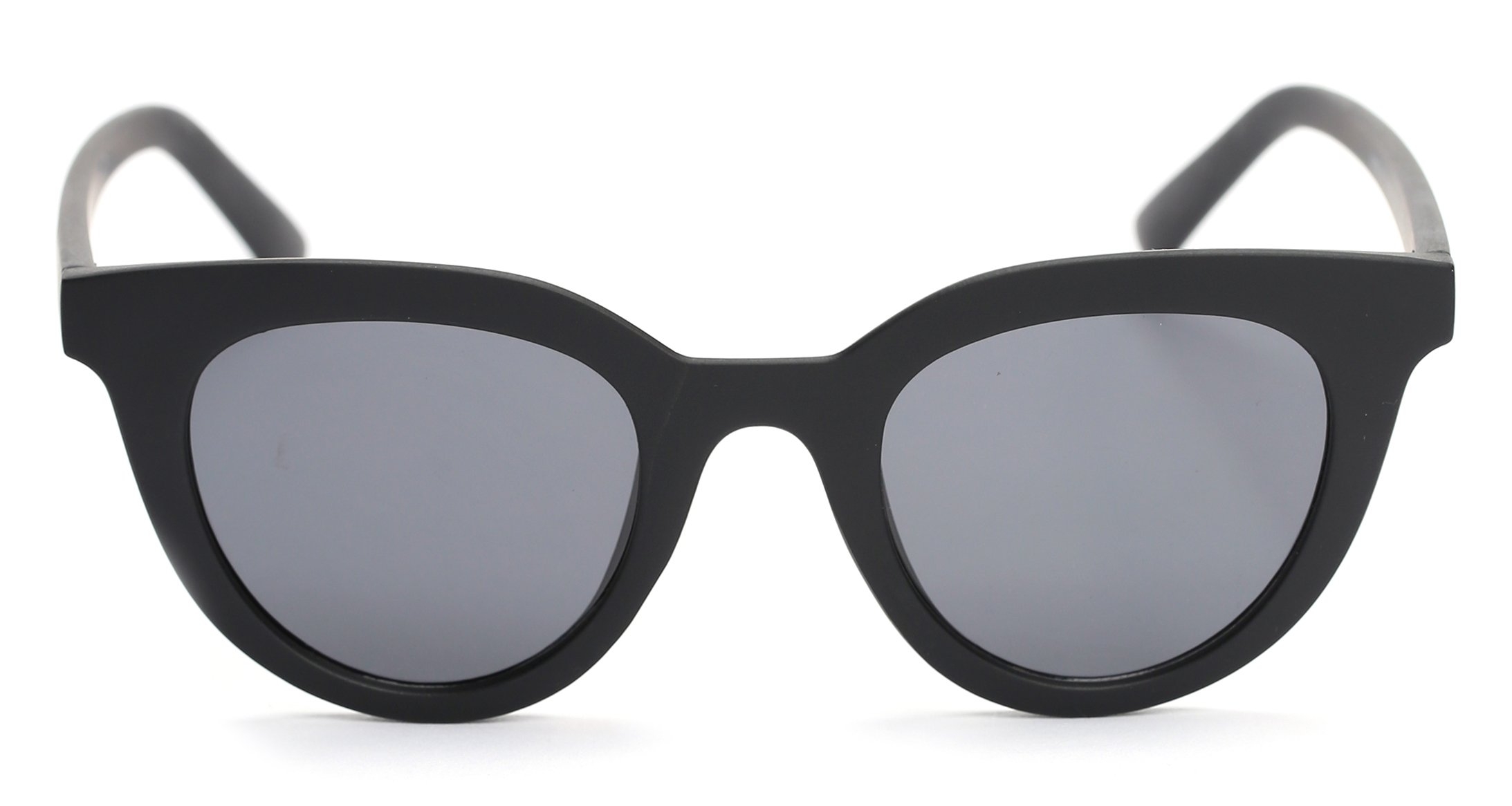 59167_Black0007.jpg