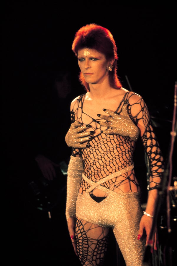 mick-david-bowie-ziggy.jpg