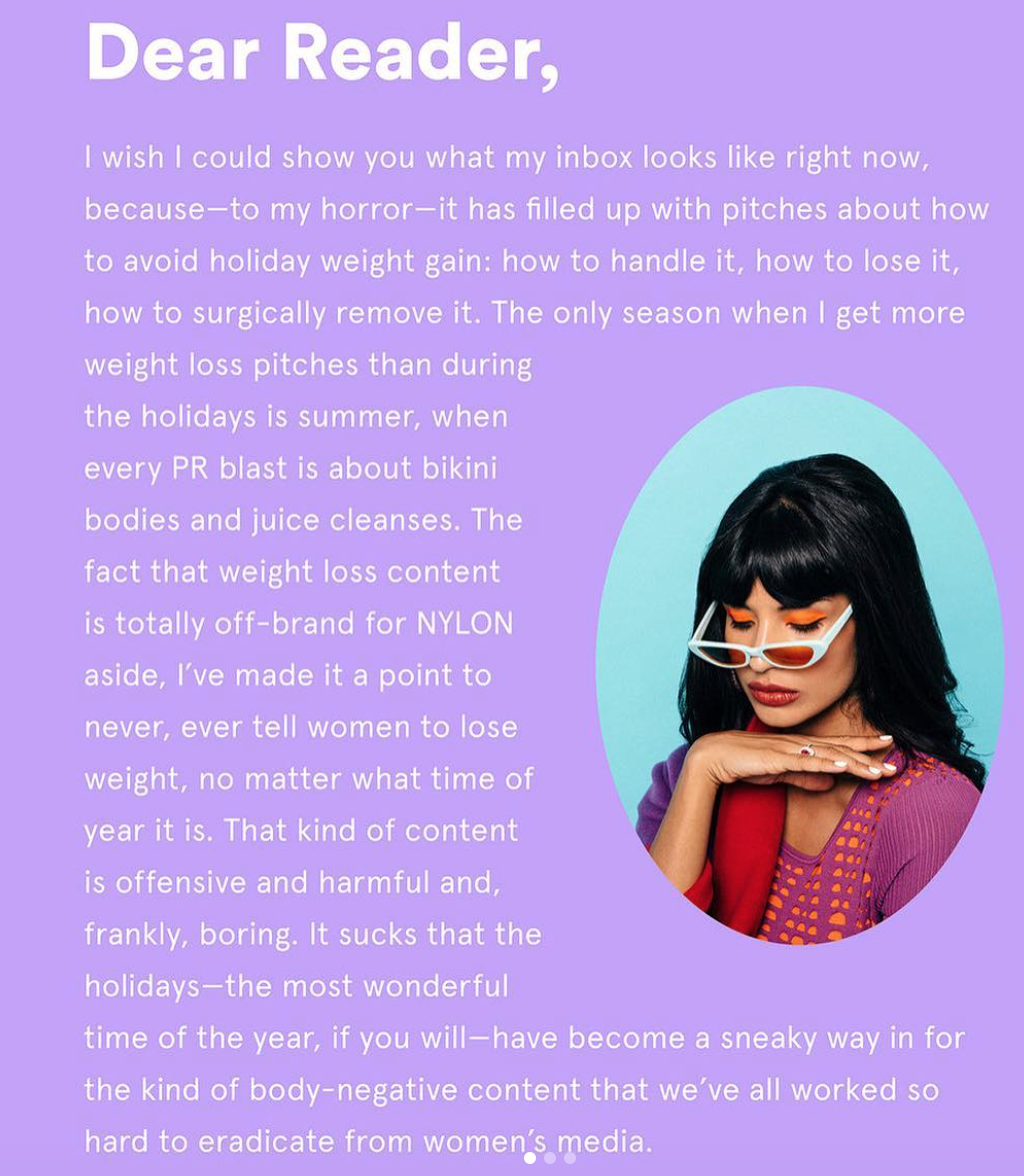 Screen Shot 2019-04-02 at 10.23.53 PM.png