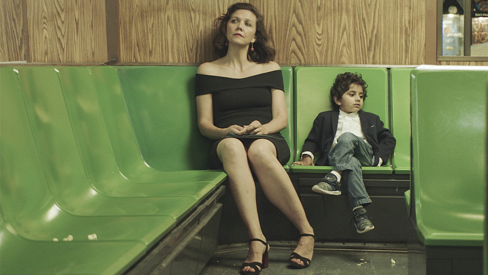 10 Best Movies You Didn’t See in 2018