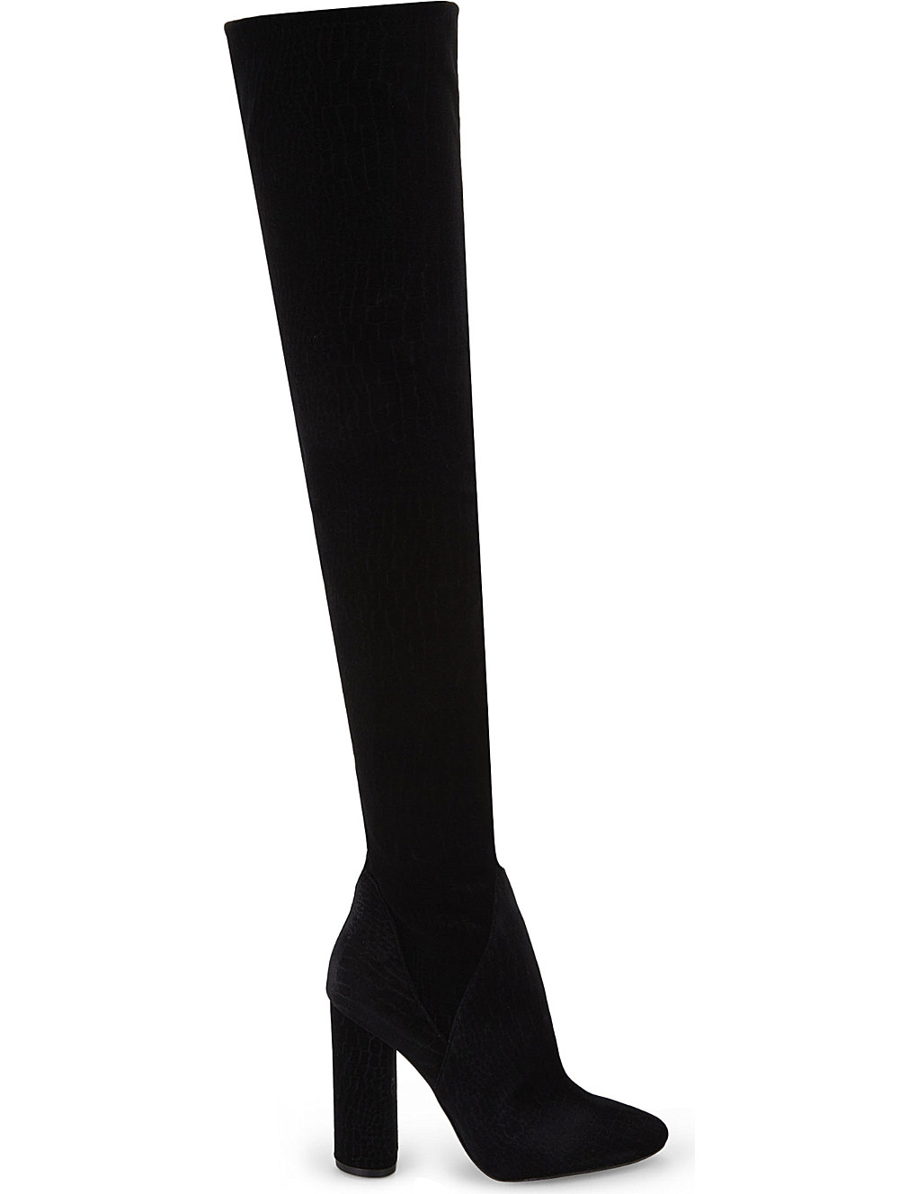 846-10200-5238193399_BLACKVELVET_M.jpg