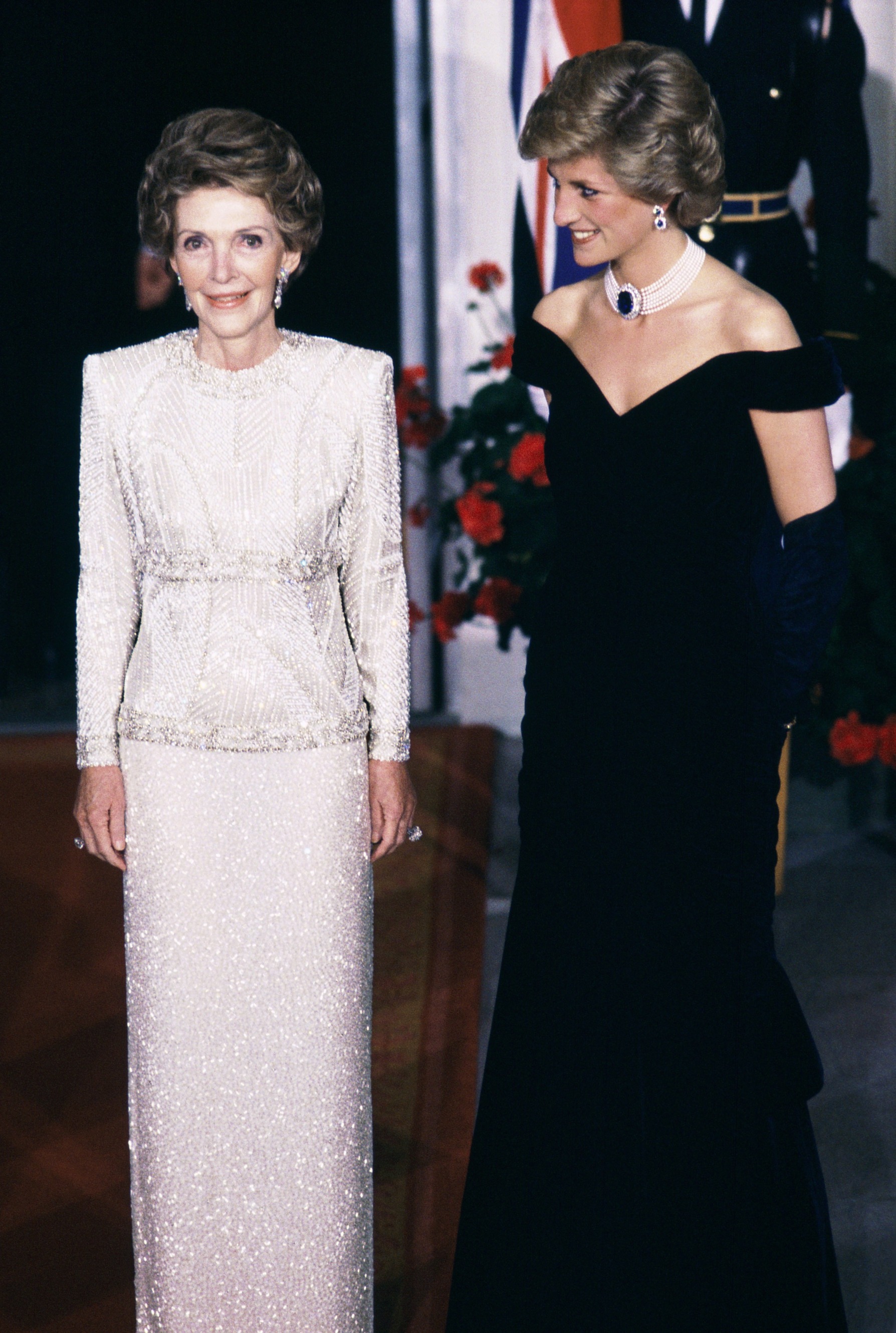 06-nancy-1985-diana.nocrop.w1800.h1330.2x.jpg