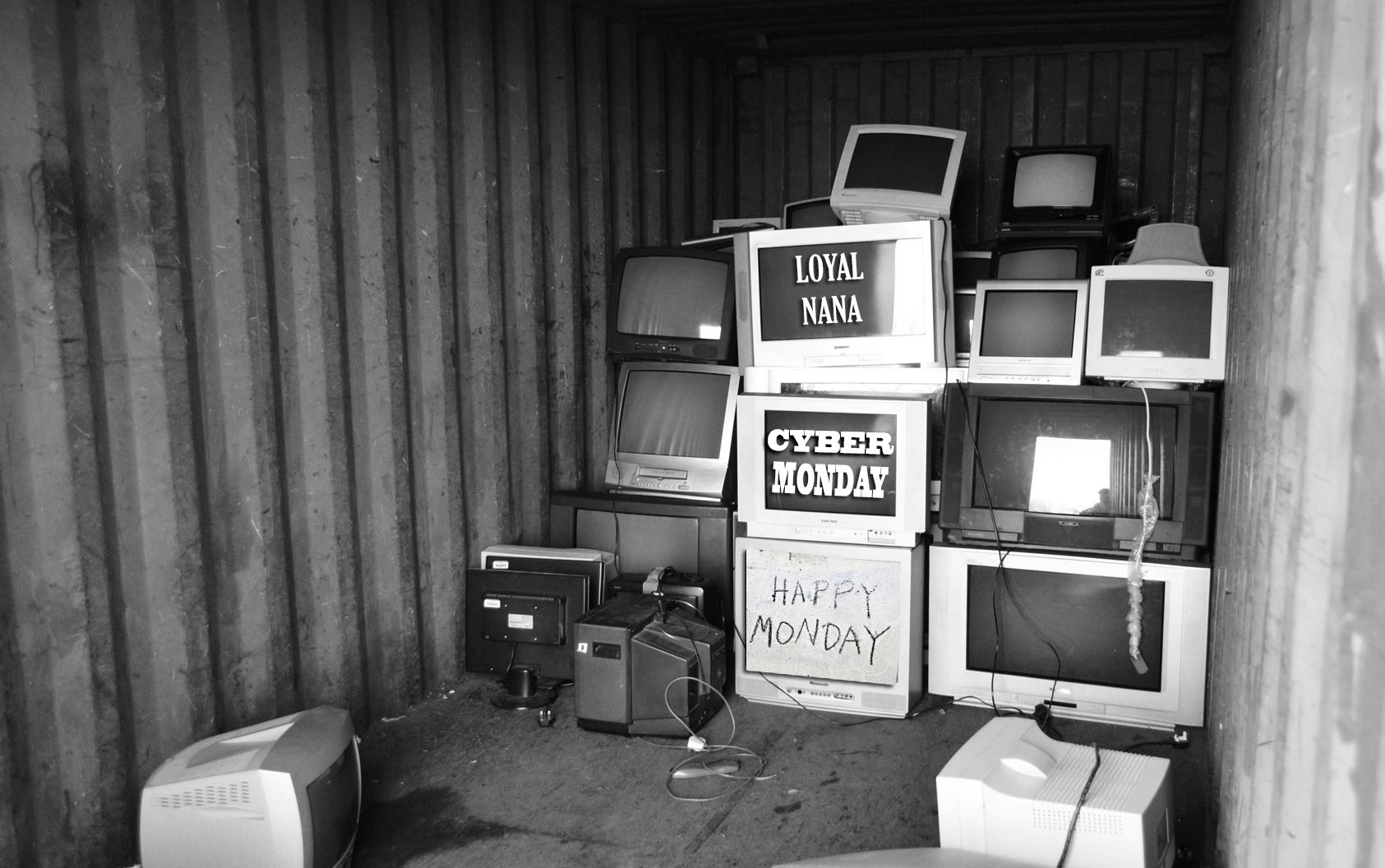 recycling-old-tv.jpg