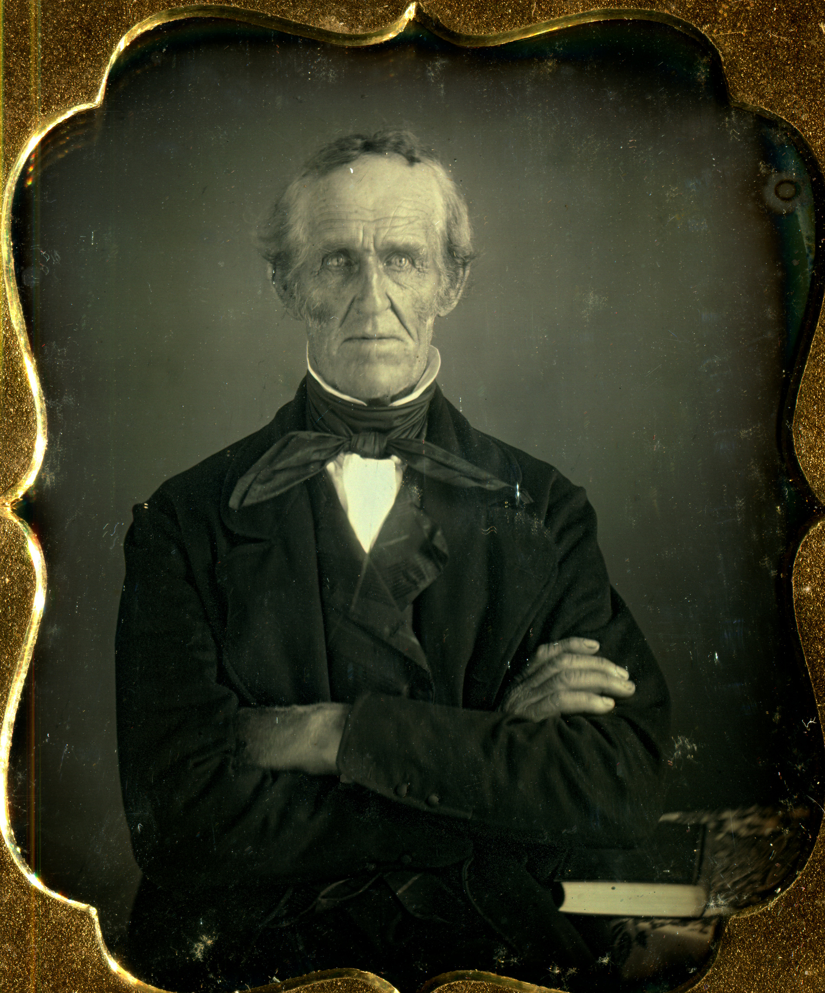 AD245940791An elderly man w.jpg