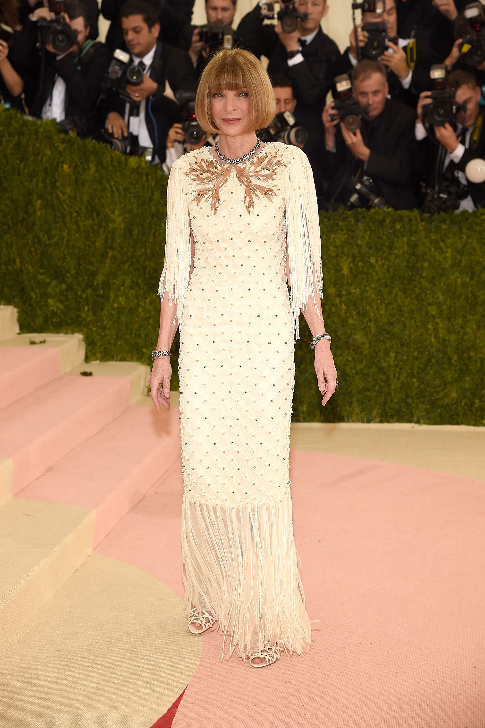 anna-wintour-met-gala-2016.jpeg