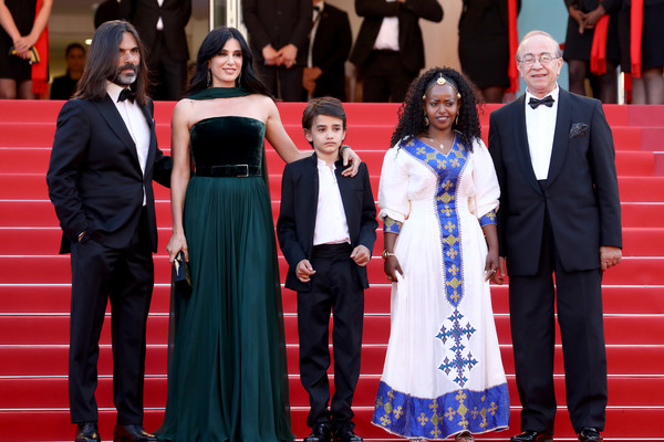 Photo: Getty Images